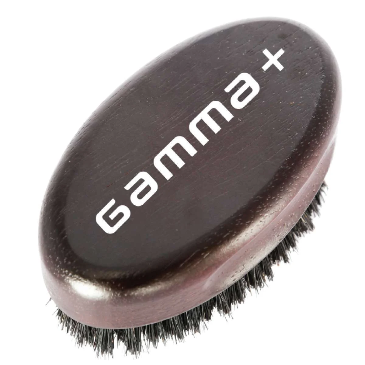GAMMA + BEARD BRUSH – SPAZZOLA PER BARBA