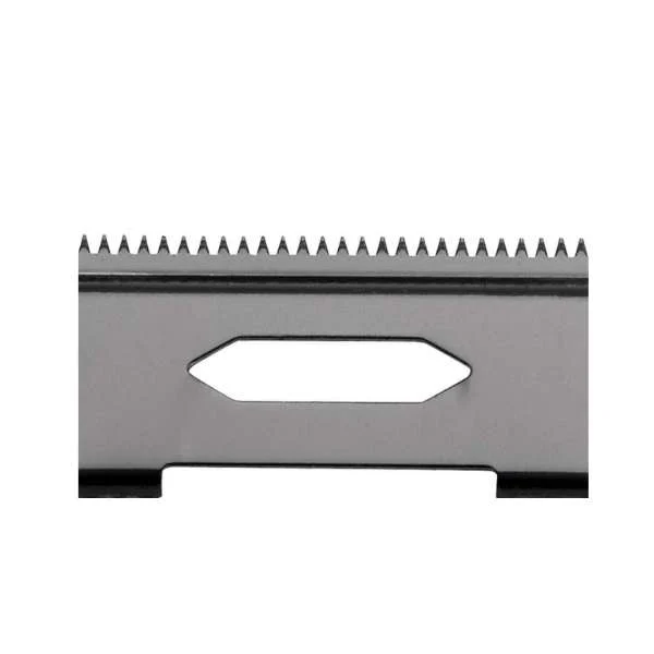 GAMMA + LAMA MOBILE SHALLOW DLC BLADE – PER CLIPPER GAMMAPIU’