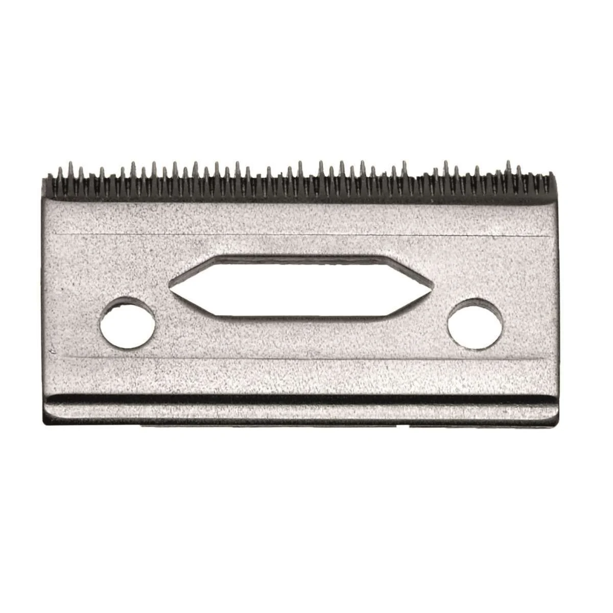 GAMMA + LAMA MOBILE STAGGERED TOOTH BLADE – PER CLIPPER GAMMAPIU’