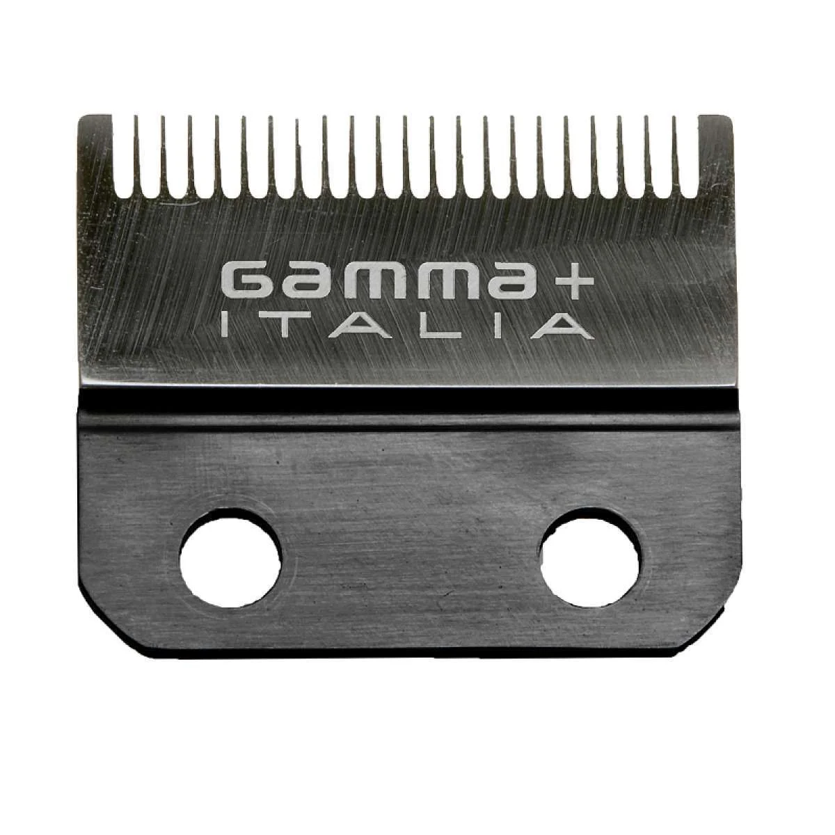 GAMMA + LAMA FISSA FADE BLADE – PER CLIPPER GAMMAPIU’