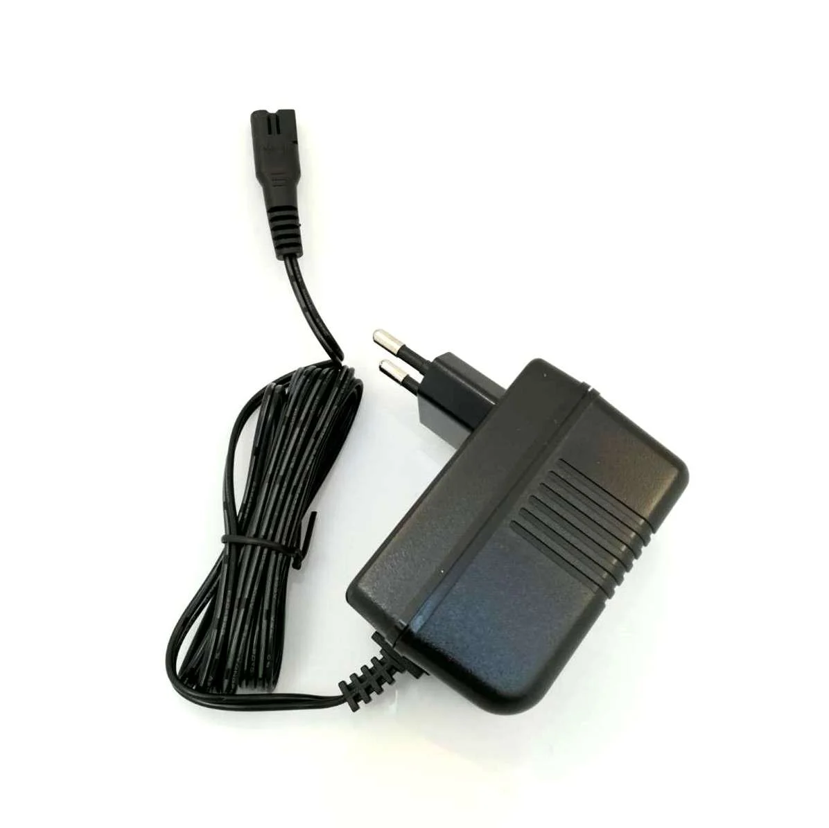 GAMMA + ALIMENTATORE PER TOSATRICE ELMOT/GAMMAPIU’ 021