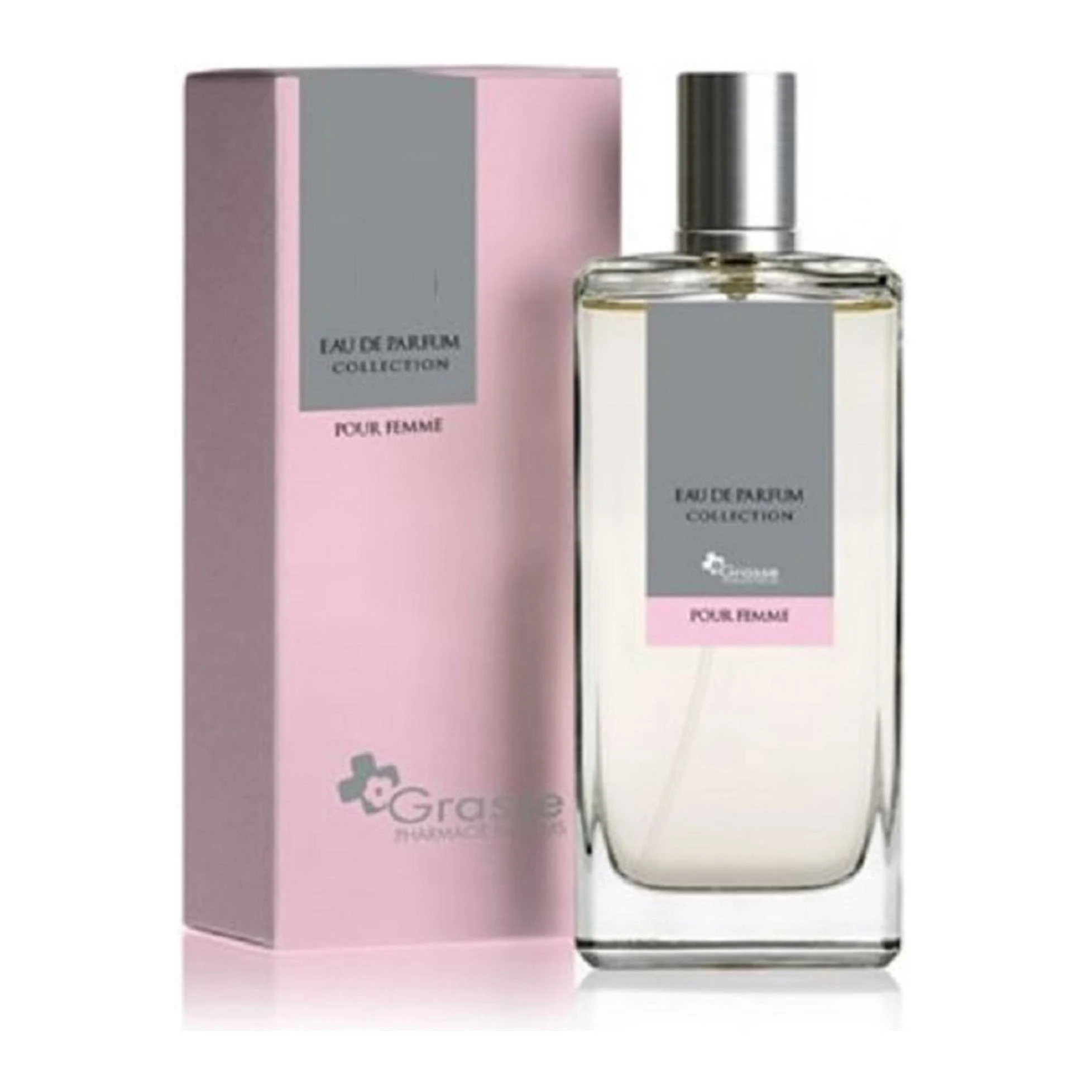GRASSE EAU DE PARFUM POUR FEMME 37 100 ML. ISPIRATO A IPNOTIC