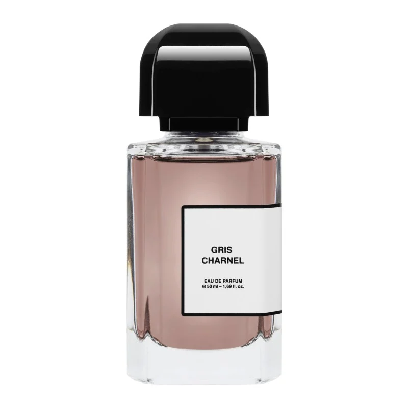 COLLECTION MATIERES GRIS CHARNEL 50ml