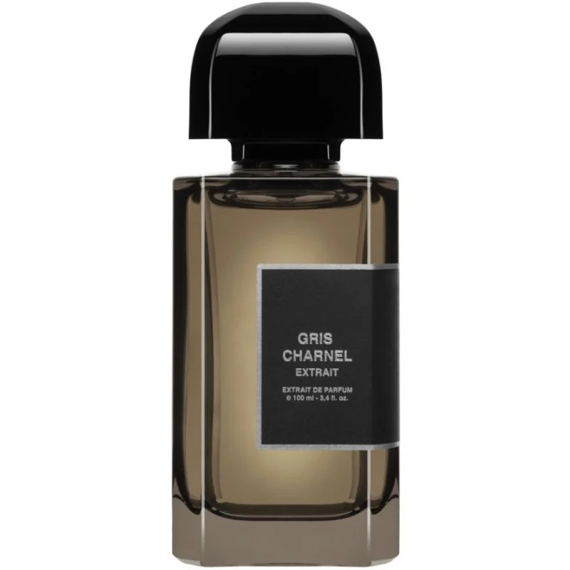 EXTRAIT GRIS CHARNEL 100ml