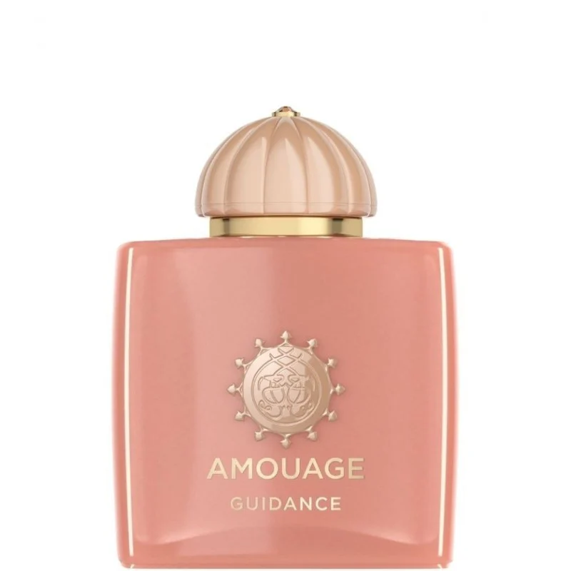 ODYSSEY GUIDANCE 100ml