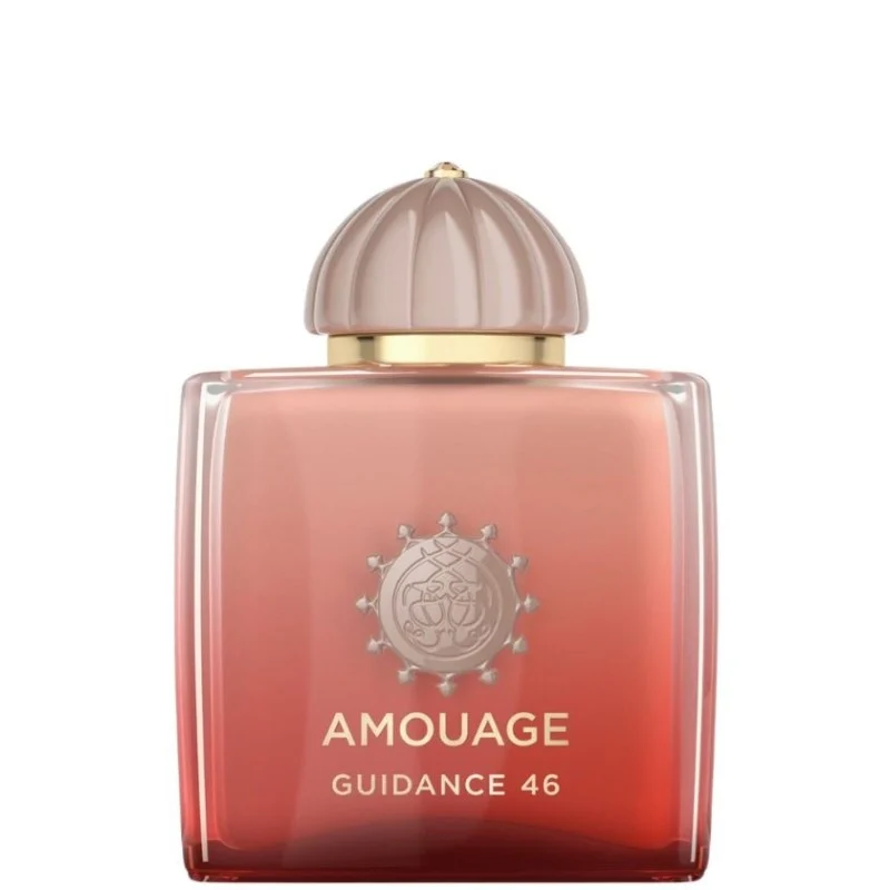 EXTRAIT GUIDANCE 46 100ml