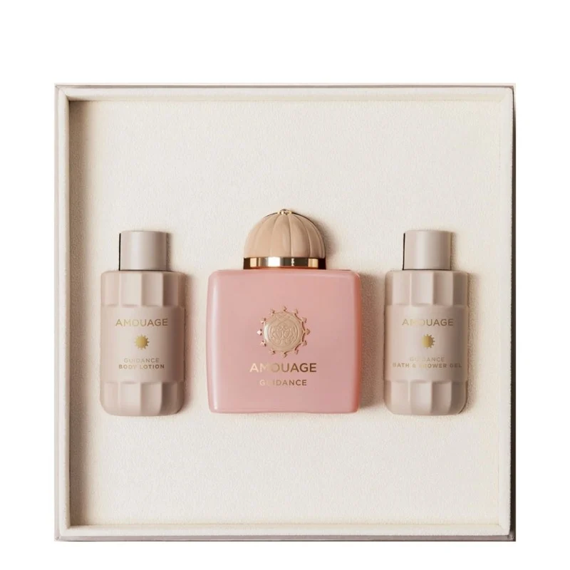GUIDANCE GIFT SET