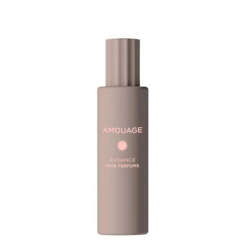 GUIDANCE HAIR PERFUME 50ml