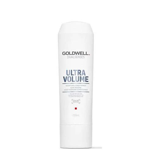 DUALSENSES ULTRA VOLUME BODIFYING CONDITIONER 200 ML.