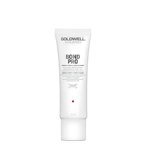DUALSENSES BOND PRO DAY & NIGHT BOND BOOSTER 75 ML.