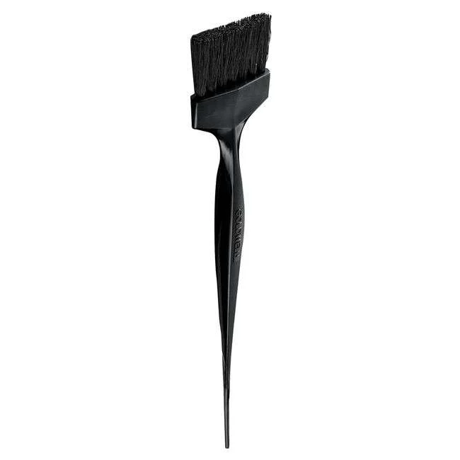 GOLDWELL ELUMEN COLOR BRUSH LARGE
