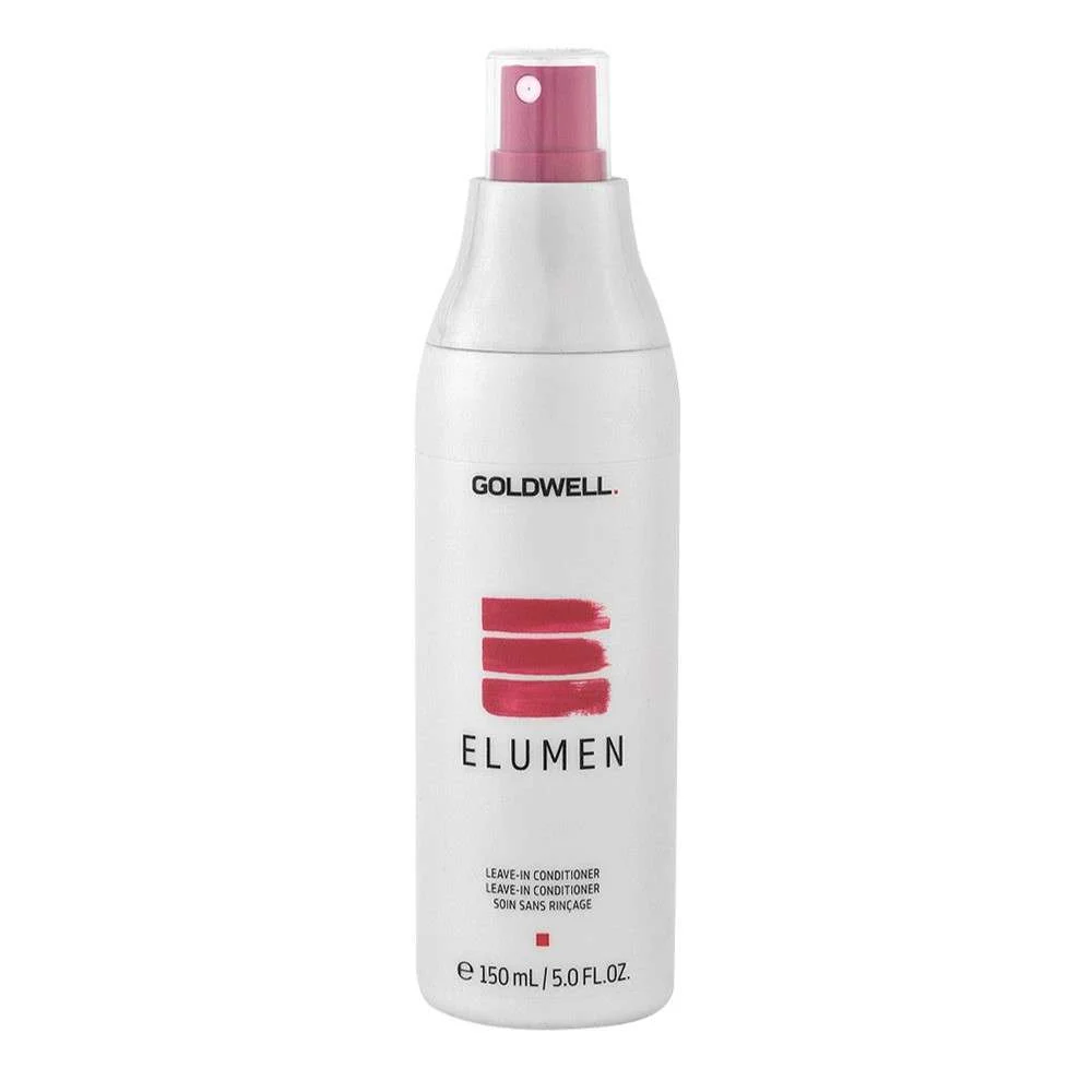 ELUMEN LEAVE-IN CONDITIONER 150 ML.