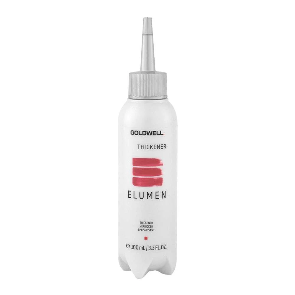 ELUMEN THICKENER 100 ML.