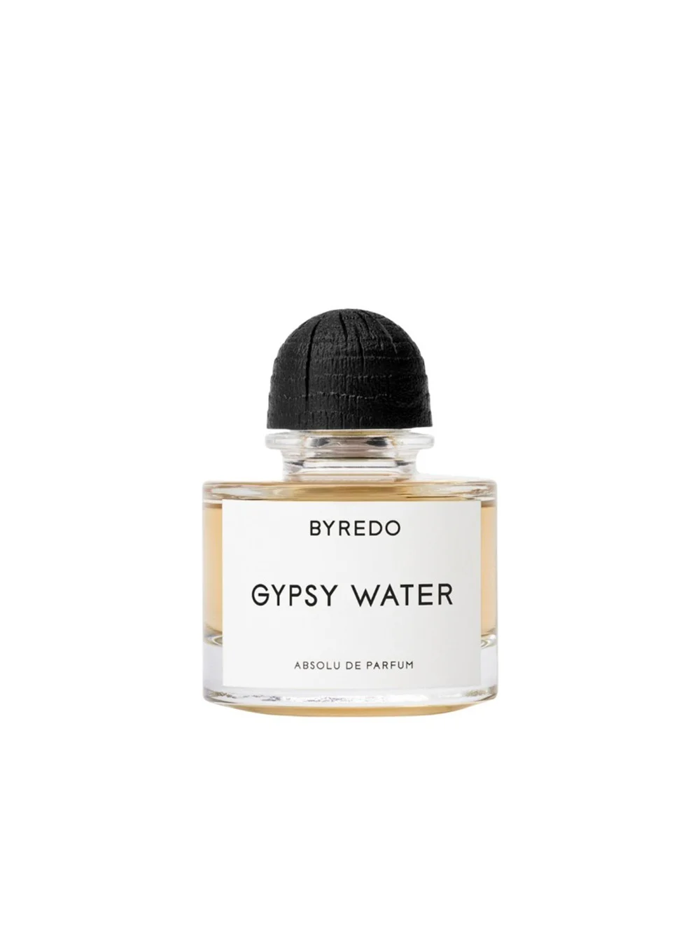 GYPSY WATER ABSOLU 50ml