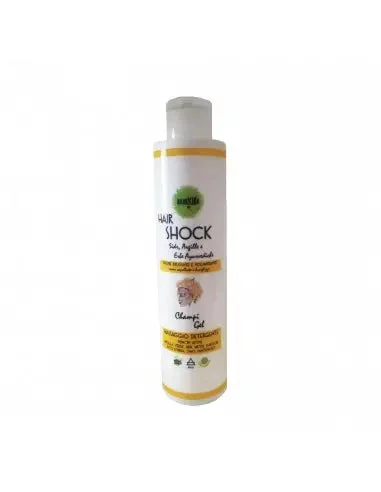 Anarkhia HAIR SHOCK Aria “Champi” Gel Volumizzante 200 ml