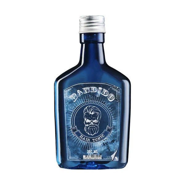 Bandido Hair Tonic 250ml