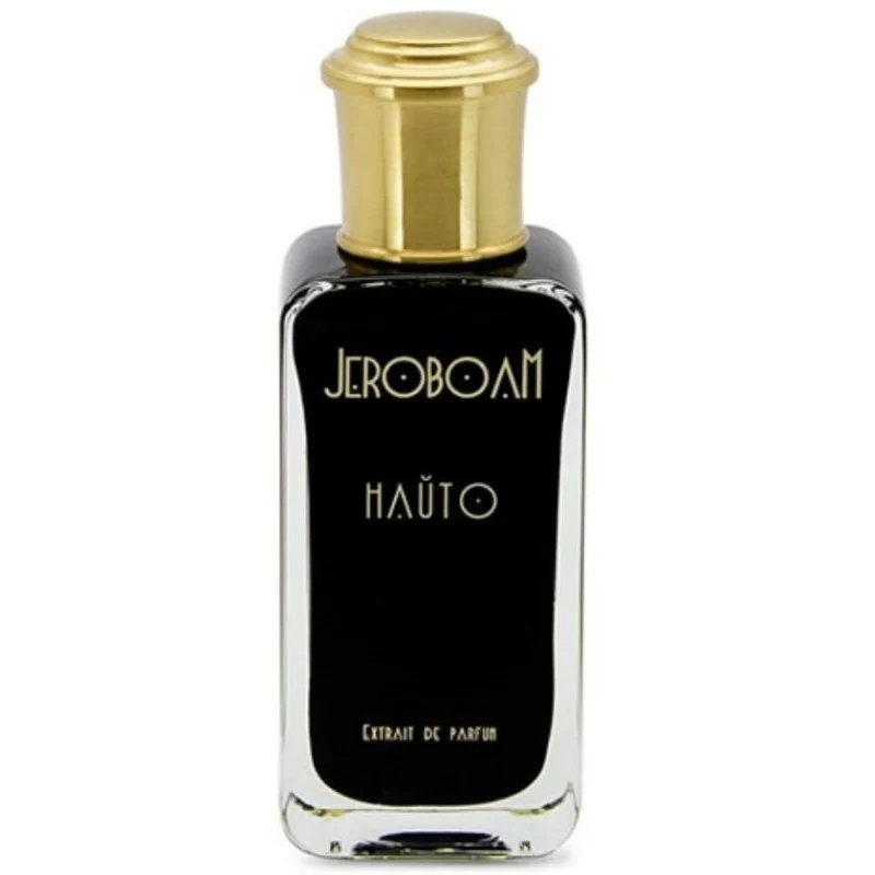 HAUTO 30ml