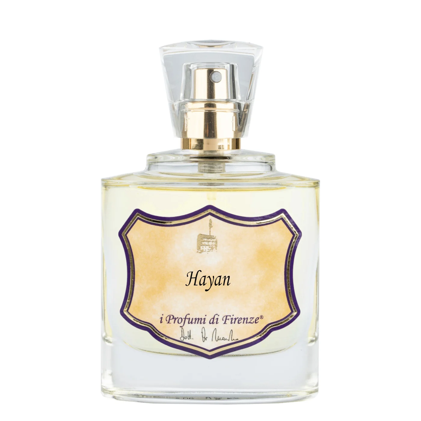 HAYAN 50ml