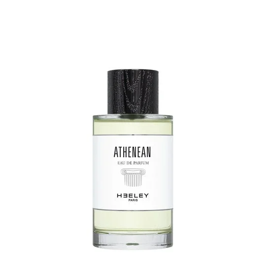 Heeley Athenean Eau de Parfum 100 ml