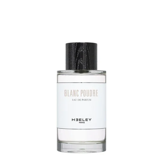 Heeley Blanc Poudre Eau de Parfum 100 ml