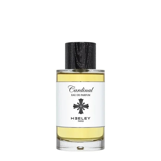 Heeley Cardinal Eau de Parfum 100 ml