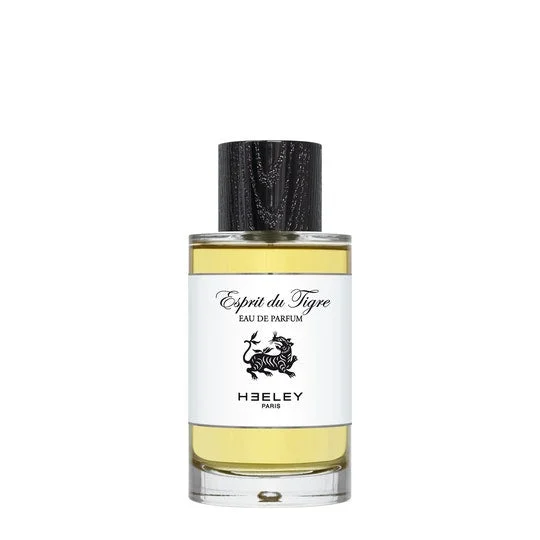 Heeley Esprit du Tigre Eau de Parfum 100 ml