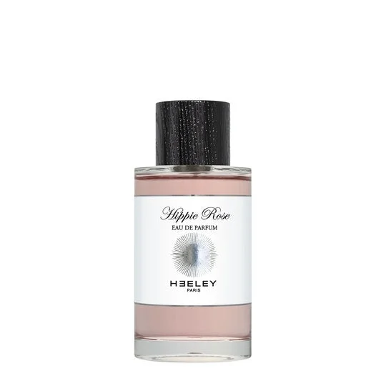 Heeley Hippie Rose Eau de Parfum 100 ml