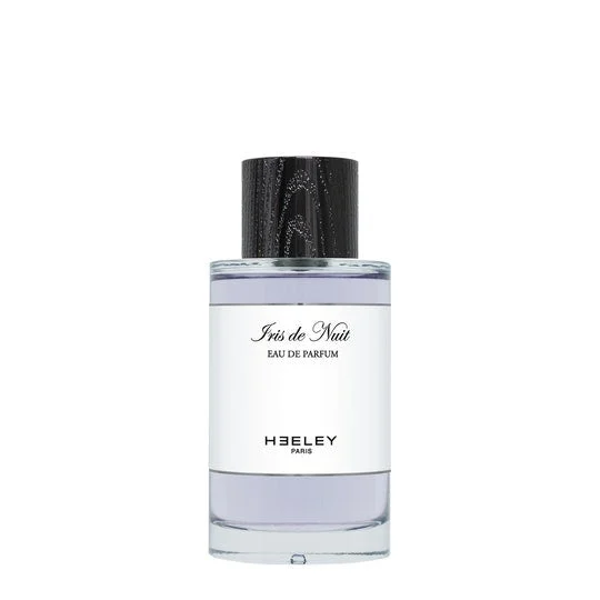 Heeley Iris de Nuit Eau de Parfum 100 ml