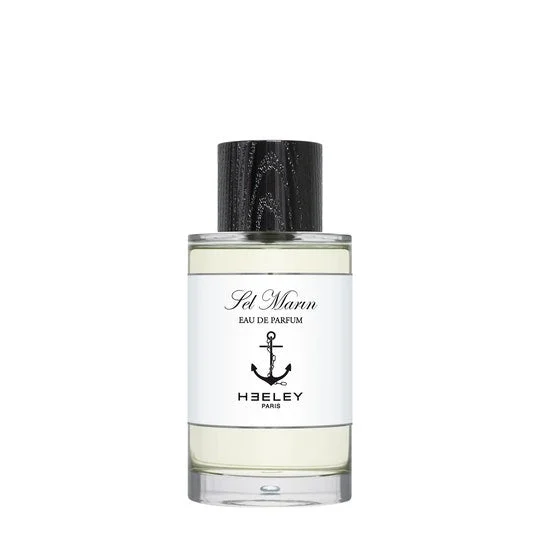 Heeley Sel Marin Eau de Parfum 100 ml
