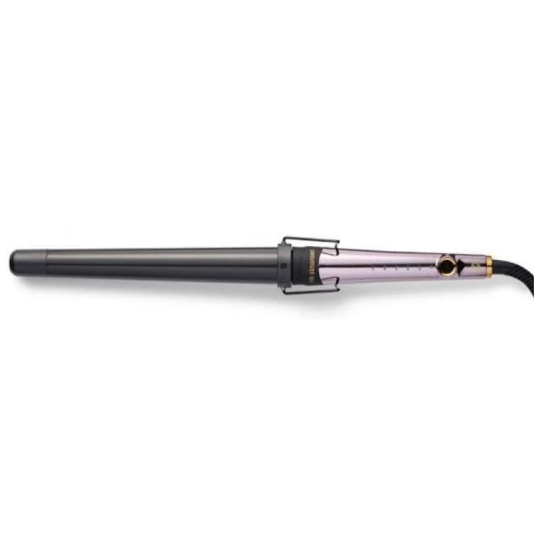 HH SIMONSEN FERRO ROD XXL LIMITED EDITION PINK CHAMPAGNE