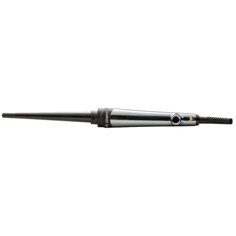 HH SIMONSEN FERRO CONICO ROD VS1 CURLS