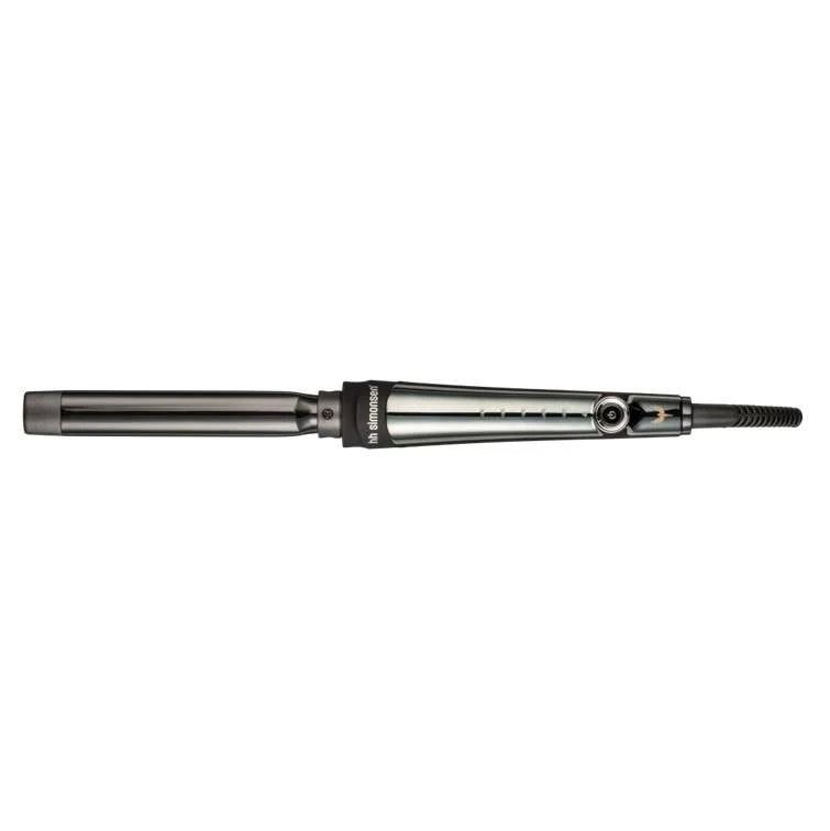 HH SIMONSEN FERRO CONICO ROD VS12 EDGY WAVES