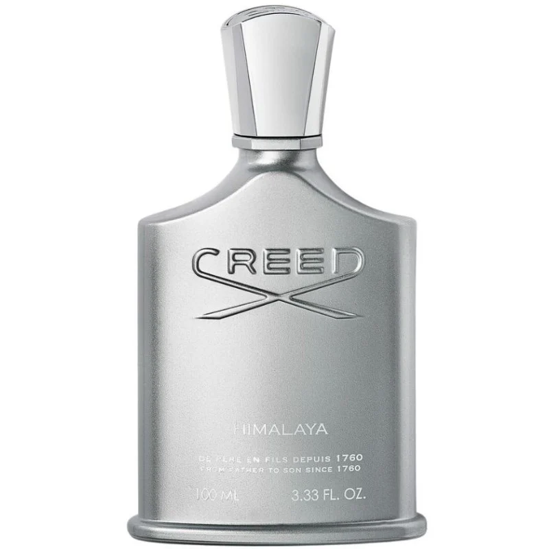 HIMALAYA 100ml
