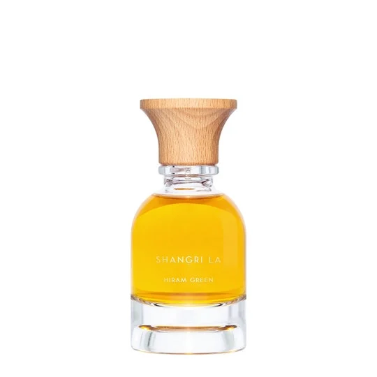 Hiram Green Shangri La Eau de Parfum 50 ml
