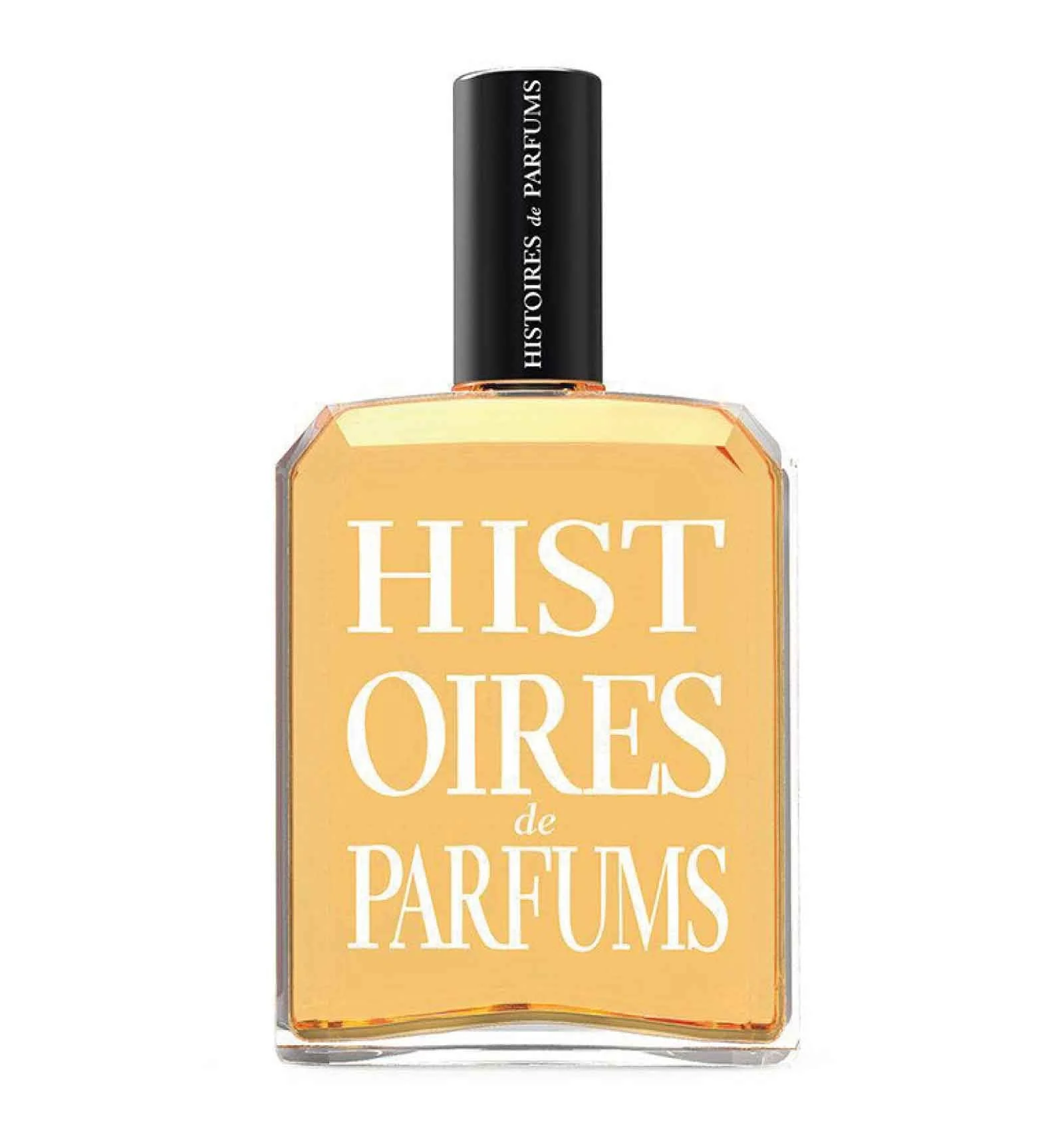 1899 MOULIN ROUGE 120ml