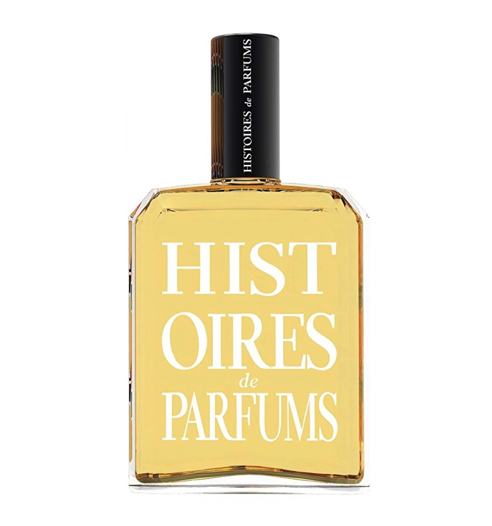 AMBRE 114 – 120ml