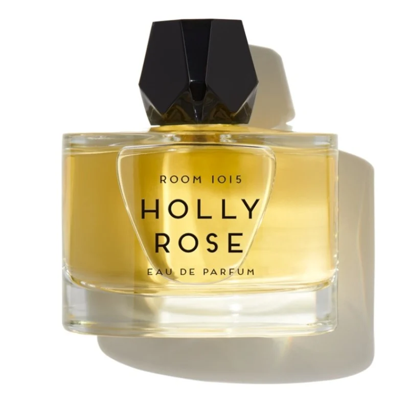 Hollyrose 100ml