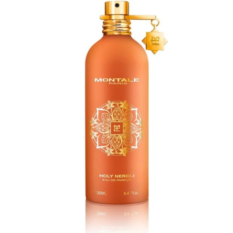 HOLY NEROLI 100ml