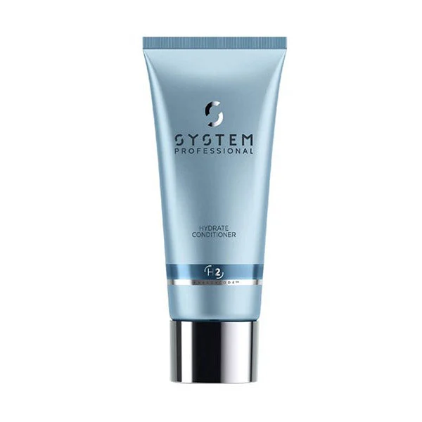 System Professional Hydrate Conditioner 200ml