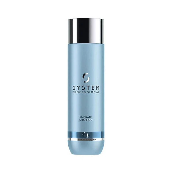 System Professional Hydrate Shampoo 250ml