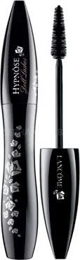 Lancome Hypnose Doll Mascara 01 So Black!