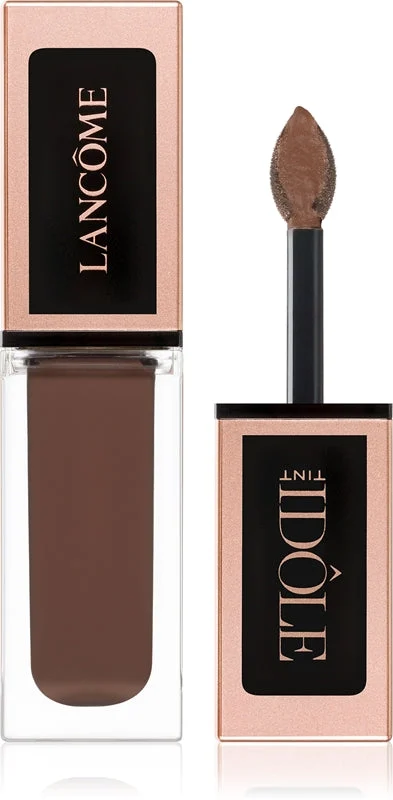 Lancôme Idôle Tint ombretti liquidi colore 11 Rich Espresso 7 ml