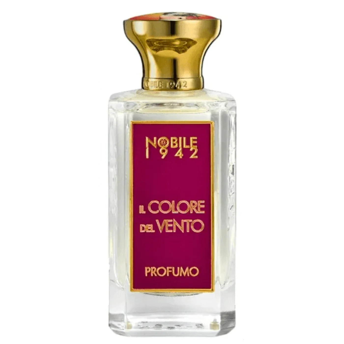 IL COLORE DEL VENTO 75ml