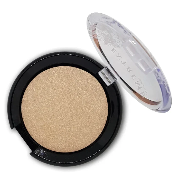 Beautytime international Illuminante Pressato 10 Wink Extreme