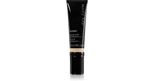Mary Kay CC Cream SPF 15 colore chiaro a medio 29 ml