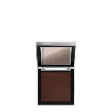 Mesauda Milano Skin Mate Bronzer in crema colore Deep Secrets 8 g