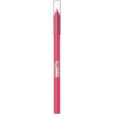 MAYBELLINE NEW YORK Tattoo matita gel per gli occhi colore Ultra rosa 1.3 g