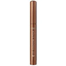 L’Oréal Paris Infaillible ombretti in gel colore 230 Magnetic Bronze 1,4 g