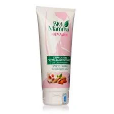 Pilogen Bio Mamma Antismagliature, 150 ml