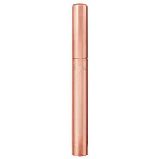 L’Oréal Paris Infaillible ombretti in gel colore 115 Twinkling Rose 1,4 g